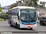Rodoviária Caruaruense 729 na cidade de Caruaru, Pernambuco, Brasil, por Liliane Xavier. Número da foto: #8257516.