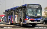 Empresa de Ônibus Vila Galvão 30.681 na cidade de São Paulo, São Paulo, Brasil, por Cristiano Soares da Silva. Número da foto: #8256482.