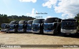 Porto Velho Turismo 270 na cidade de Castelo, Espírito Santo, Brasil, por Thales Pires Silva. Número da foto: #:id.