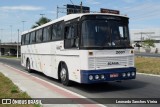Forçatur Transporte e Turismo 2001 na cidade de Vitória, Espírito Santo, Brasil, por Leonardo Sanches Vieira. Número da foto: #:id.