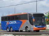Exata Turismo 8065 na cidade de Olinda, Pernambuco, Brasil, por Matheus Lex. Número da foto: #8258291.