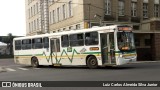 VAP - Viação Alto Petrópolis 4422 na cidade de Porto Alegre, Rio Grande do Sul, Brasil, por Luiz Carlos Almeida Silva Junior. Número da foto: #8256963.
