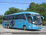 Auto Viação Progresso 6094 na cidade de Recife, Pernambuco, Brasil, por Matheus Lex. Número da foto: #8258245.