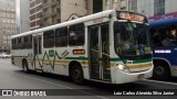 Auto Viação Presidente Vargas 2058 na cidade de Porto Alegre, Rio Grande do Sul, Brasil, por Luiz Carlos Almeida Silva Junior. Número da foto: #8256968.
