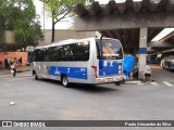 Transcooper > Norte Buss 2 6114 na cidade de São Paulo, São Paulo, Brasil, por Paulo Alexandre da Silva. ID da foto: :id.