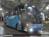 Auto Viação Progresso 6158 na cidade de Recife, Pernambuco, Brasil, por Matheus Lex. Número da foto: #8258178.