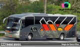 VB Transportes e Turismo 8209 na cidade de Valinhos, São Paulo, Brasil, por Sérgio de Sousa Elias. Número da foto: #:id.