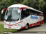 Empresa Reunidas Paulista de Transportes 134605 na cidade de São Paulo, São Paulo, Brasil, por George Miranda. ID da foto: :id.