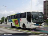 VIX Transporte e Logística 1748 na cidade de Vitória, Espírito Santo, Brasil, por Henrique Duarte. Número da foto: #:id.