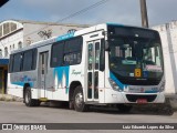 Expresso Tanguá 4.020 na cidade de Itaboraí, Rio de Janeiro, Brasil, por Luiz Eduardo Lopes da Silva. Número da foto: #8256727.
