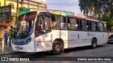 Transportes Futuro C30172 na cidade de Rio de Janeiro, Rio de Janeiro, Brasil, por Benício José da Silva Júnior. ID da foto: :id.