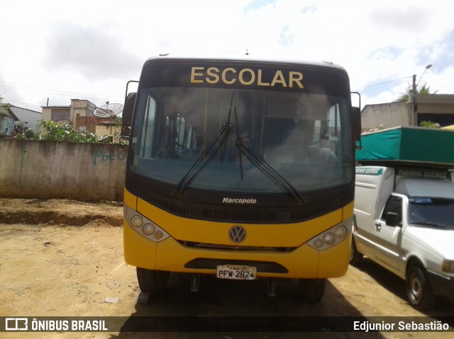Prefeitura Municipal de Buenos Aires 2824 na cidade de Buenos Aires, Pernambuco, Brasil, por Edjunior Sebastião. Número da foto: #8259566.