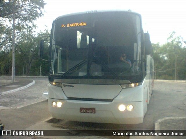 Falcão Real 6250 na cidade de Piritiba, Bahia, Brasil, por Mario dos Santos Nogueira Junior. Número da foto: #8258497.