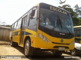 Prefeitura Municipal de Buenos Aires 2824 na cidade de Buenos Aires, Pernambuco, Brasil, por Edjunior Sebastião. Número da foto: #8259576.