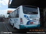 Rayanne Tur - Expresso Rayanne 5362088 na cidade de Timon, Maranhão, Brasil, por Francisco de Assis Rodrigues da Silva. Número da foto: #8258663.