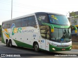 BR Turismo 2020 na cidade de Belo Horizonte, Minas Gerais, Brasil, por Adão Raimundo Marcelino. Número da foto: #8260815.