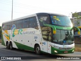 BR Turismo 2020 na cidade de Belo Horizonte, Minas Gerais, Brasil, por Adão Raimundo Marcelino. ID da foto: :id.