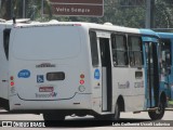Viação Grande Vitória 23973 na cidade de Vila Velha, Espírito Santo, Brasil, por Luis Guilherme Ucceli Ludovico. Número da foto: #:id.