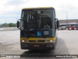 Viação Itapemirim 44027 na cidade de Caruaru, Pernambuco, Brasil, por Lenilson da Silva Pessoa. Número da foto: #8259931.