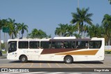 Erig Transportes > Gire Transportes A63535 na cidade de Rio de Janeiro, Rio de Janeiro, Brasil, por Diego Motta. ID da foto: :id.