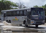 Viação Cidade de Maceió 5603 na cidade de Maceió, Alagoas, Brasil, por Müller Peixoto. Número da foto: #:id.