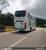 Alternative Tour 2800 na cidade de Rio Bonito, Rio de Janeiro, Brasil, por Christiano Albernaz. Número da foto: #8258441.