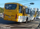 Plataforma Transportes 30911 na cidade de Salvador, Bahia, Brasil, por Itamar dos Santos. Número da foto: #8259921.