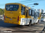 Plataforma Transportes 30911 na cidade de Salvador, Bahia, Brasil, por Itamar dos Santos. ID da foto: :id.