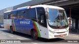 Univale Transportes F-0250 na cidade de Mateus Leme, Minas Gerais, Brasil, por Edmar Junio. Número da foto: #:id.