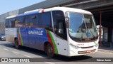 Univale Transportes F-0250 na cidade de Mateus Leme, Minas Gerais, Brasil, por Edmar Junio. ID da foto: :id.