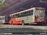 Empresa Alcino G. Cotta 89022 na cidade de Pedro Leopoldo, Minas Gerais, Brasil, por Igor Eduardo. Número da foto: #8260879.