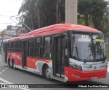 Himalaia Transportes > Ambiental Transportes Urbanos 4 1508 na cidade de São Paulo, São Paulo, Brasil, por Gilberto Dos Reis Ramos. Número da foto: #:id.