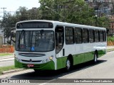 Edintur 5137 na cidade de Vitória, Espírito Santo, Brasil, por Luis Guilherme Ucceli Ludovico. Número da foto: #8259435.