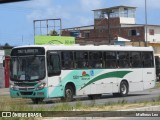 Rodotur Turismo 1.801 na cidade de Olinda, Pernambuco, Brasil, por Matheus Lex. ID da foto: :id.