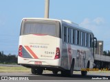 RCR Locação 52455 na cidade de Cabo de Santo Agostinho, Pernambuco, Brasil, por Jonathan Silva. Número da foto: #:id.