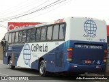 Cá Pra Lá Turismo 9090 na cidade de Belo Horizonte, Minas Gerais, Brasil, por Adão Raimundo Marcelino. Número da foto: #8260929.