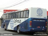 Cá Pra Lá Turismo 9090 na cidade de Belo Horizonte, Minas Gerais, Brasil, por Adão Raimundo Marcelino. ID da foto: :id.