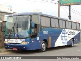 Cá Pra Lá Turismo 9090 na cidade de Belo Horizonte, Minas Gerais, Brasil, por Adão Raimundo Marcelino. Número da foto: #8260896.