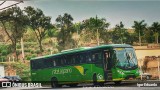 Setelagoano 15131 na cidade de Pedro Leopoldo, Minas Gerais, Brasil, por Igor Eduardo. Número da foto: #8260818.