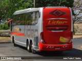 Empresa Lider 141 na cidade de Teresina, Piauí, Brasil, por João Pedro F. Santos. Número da foto: #:id.