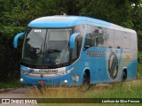 Auto Viação Progresso 6062 na cidade de Recife, Pernambuco, Brasil, por Lenilson da Silva Pessoa. Número da foto: #8259972.