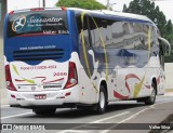 Sussantur 2056 na cidade de São Paulo, São Paulo, Brasil, por Valter Silva. Número da foto: #:id.