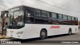 Gemon de Cartago S.A. 10 na cidade de Cartago, Cartago, Costa Rica, por Christopher Gamboa. Número da foto: #8258405.