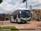 Comércio e Transportes Boa Esperança 4270 na cidade de Castanhal, Pará, Brasil, por Fabio Soares. ID da foto: :id.