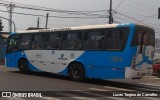 Cooperatas 036 na cidade de Campinas, São Paulo, Brasil, por Lucas Targino de Carvalho. Número da foto: #:id.