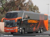 Catedral Turismo 20336 na cidade de Brasília, Distrito Federal, Brasil, por Lucas Adriano Bernardino. Número da foto: #8261694.