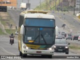 Empresa Gontijo de Transportes 14640 na cidade de Jaboatão dos Guararapes, Pernambuco, Brasil, por Jonathan Silva. Número da foto: #8261047.