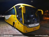 São João - Victor Razzera & Cia. 2203 na cidade de Caxias do Sul, Rio Grande do Sul, Brasil, por Lucas Adriano Bernardino. Número da foto: #8263287.