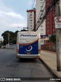 Pontual 760 na cidade de Belo Horizonte, Minas Gerais, Brasil, por Ailton Alves. Número da foto: #8261789.