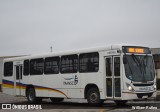 Marcopolo 523 na cidade de Fazenda Rio Grande, Paraná, Brasil, por William Rufino. Número da foto: #:id.